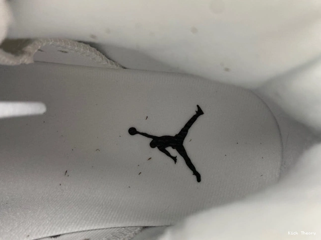 Kicked Out Shoe Store Jordan Air Oreo CT8529-112 Reverse 6 0801